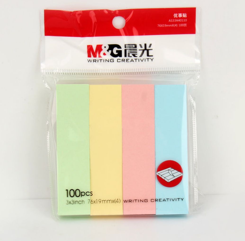 3*3四分條優(yōu)事貼